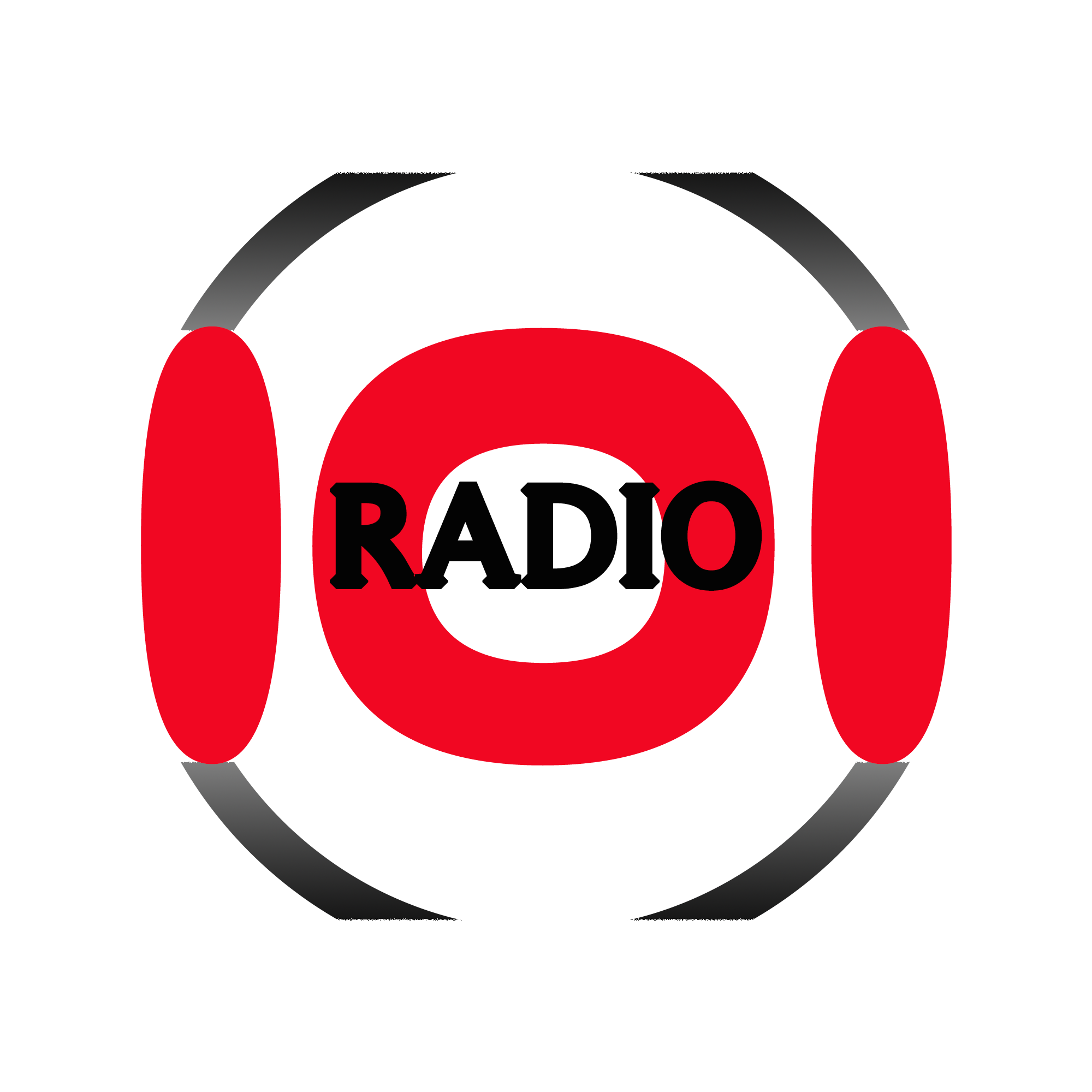 radio101.ch
